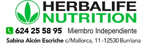 Herbalcare.es